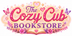 The Cozy Cub Bookstore - Home